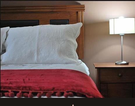 Apart Hotel Cancura Chillán Εξωτερικό φωτογραφία